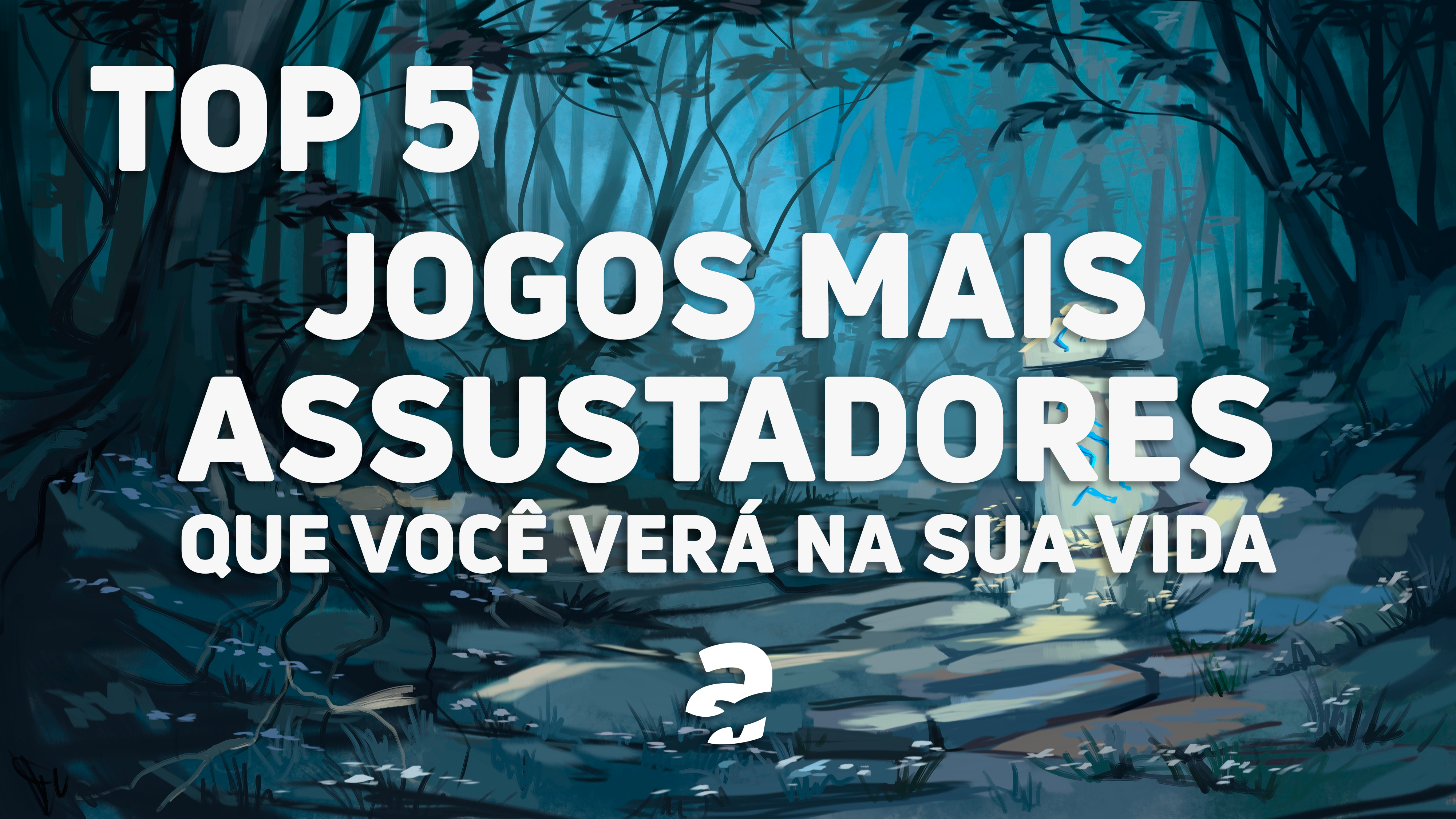 Top 10 jogos para Facebook